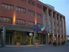 Holiday Inn Express Parma 