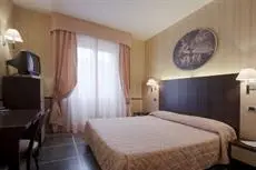 Hotel La Pace Pisa 