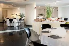 Savoia Hotel Rimini 