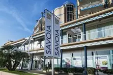 Savoia Hotel Rimini 