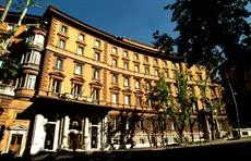 Hotel Majestic Roma 