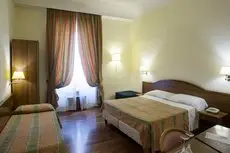 Hotel Medici 