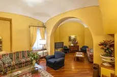 Hotel Medici 