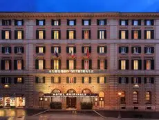 Hotel Quirinale 