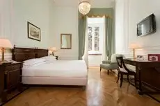 Hotel Quirinale 