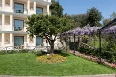 Grand Hotel Capodimonte Sorrento 