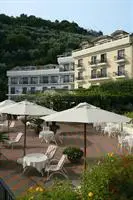 Grand Hotel Capodimonte Sorrento 