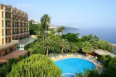 Grand Hotel Royal Sorrento 