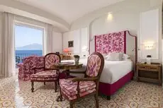 Grand Hotel Royal Sorrento 