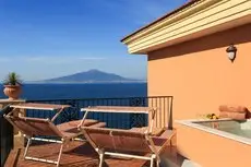 Grand Hotel Royal Sorrento 