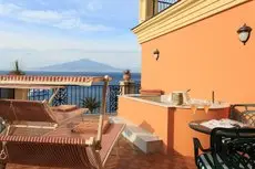 Grand Hotel Royal Sorrento 