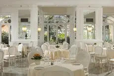 Grand Hotel Royal Sorrento 