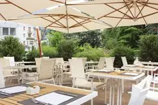 Grand Hotel Trento 