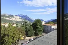 Grand Hotel Trento 