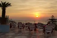 Grand Hotel de la Ville Sorrento 