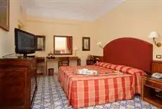 Hotel Antiche Mura 