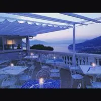 Residence Le Terrazze Sorrento 