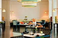 Savoia Excelsior Palace Trieste - Starhotels Collezione 