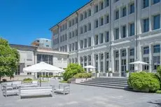 AC Hotel Torino A Marriott Luxury & Lifestyle Hotel 