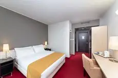 Art Hotel Olympic 