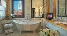 Baglioni Hotel Luna - The Leading Hotels of the World 