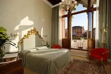 Hotel Principe Venice 