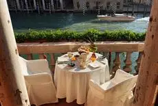 Hotel Principe Venice 