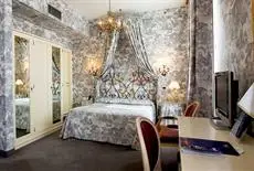 Hotel Principe Venice 