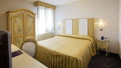 Hotel Principe Venice 