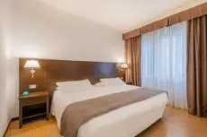 Quality Hotel Delfino Venezia Mestre 