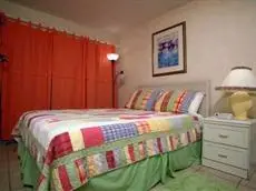 Gulf Shores Plantation Vacation Rental 