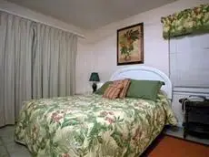 Gulf Shores Plantation Vacation Rental 