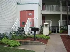 Gulf Shores Plantation Vacation Rental 