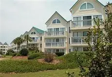 Gulf Shores Plantation Vacation Rental 