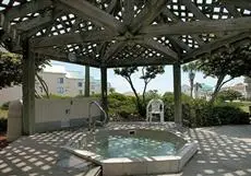 Gulf Shores Plantation Vacation Rental 