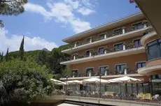 Hotel Villa Diodoro 