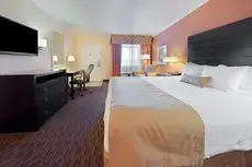 Best Western InnSuites Phoenix Hotel & Suites 