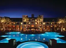 Fairmont Scottsdale Princess 