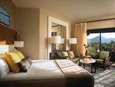 Fairmont Scottsdale Princess 