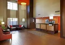 Hampton Inn Phoenix - Biltmore 