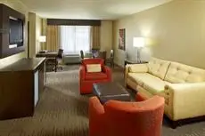 Hampton Inn Phoenix - Biltmore 