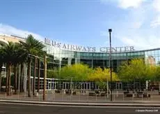 Hampton Inn Phoenix - Biltmore 