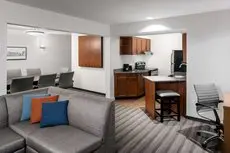 Hyatt House Scottsdale/Old Town 