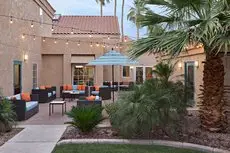 Hyatt House Scottsdale/Old Town 