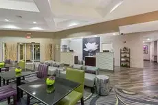 La Quinta Inn & Suites Phoenix Scottsdale 