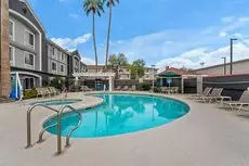 La Quinta Inn & Suites Phoenix Scottsdale 