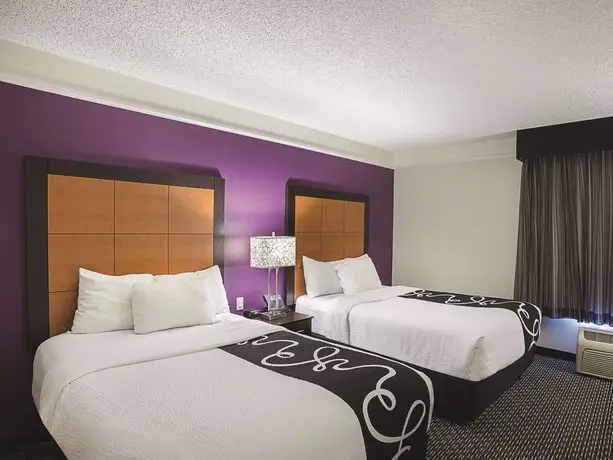 La Quinta Inn & Suites Phoenix Scottsdale 