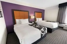 La Quinta Inn & Suites Phoenix Scottsdale 