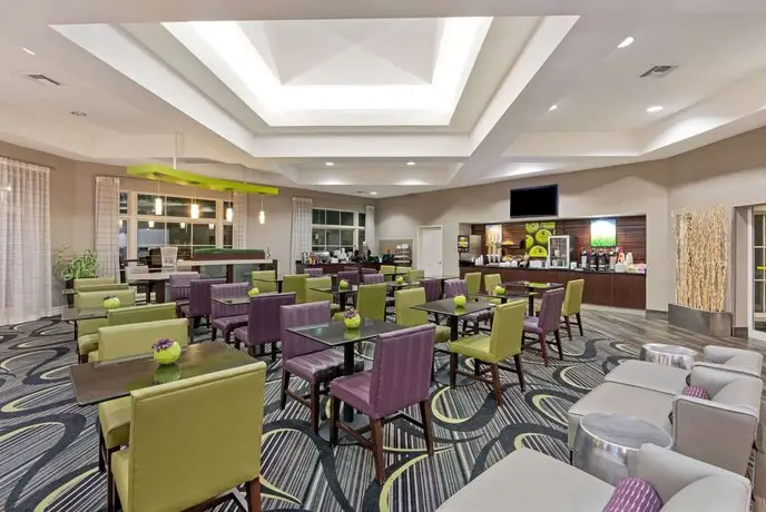 La Quinta Inn & Suites Phoenix Scottsdale 