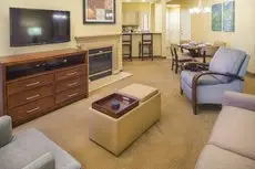 Scottsdale Villa Mirage By Diamond Resorts 